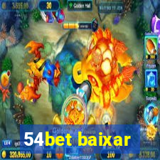 54bet baixar